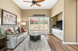 47500 Via Montigo, La Quinta, CA 92253 - Photo 37