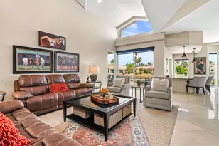 47500 Via Montigo, La Quinta, CA 92253 - Photo 7