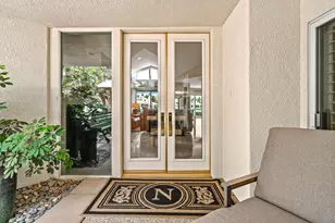 47500 Via Montigo, La Quinta, CA 92253 - Photo 69