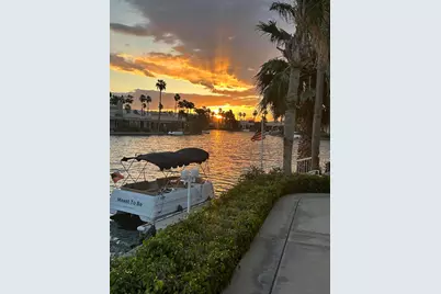 47500 Via Montigo, La Quinta, CA 92253 - Photo 3