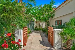 47500 Via Montigo, La Quinta, CA 92253 - Photo 5