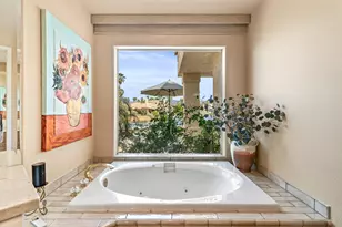 47500 Via Montigo, La Quinta, CA 92253 - Photo 31