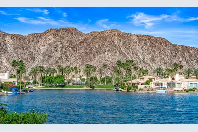 47500 Via Montigo, La Quinta, CA 92253 - Photo 57
