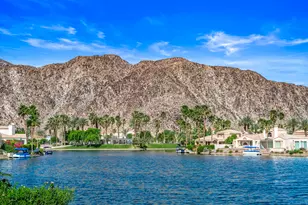 47500 Via Montigo, La Quinta, CA 92253 - Photo 57