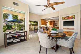 47500 Via Montigo, La Quinta, CA 92253 - Photo 15