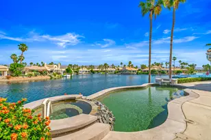 47500 Via Montigo, La Quinta, CA 92253 - Photo 47