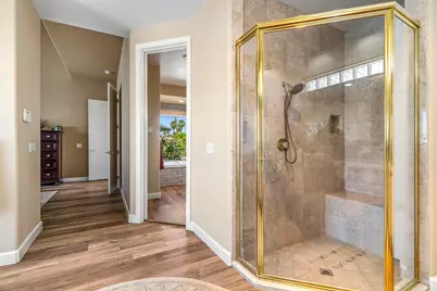 47500 Via Montigo, La Quinta, CA 92253 - Photo 39