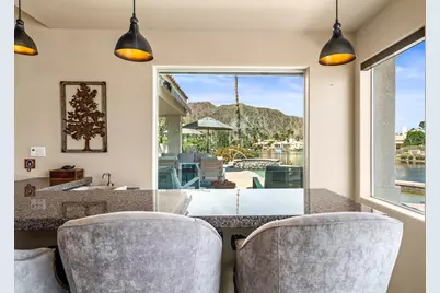 47500 Via Montigo, La Quinta, CA 92253 - Photo 11