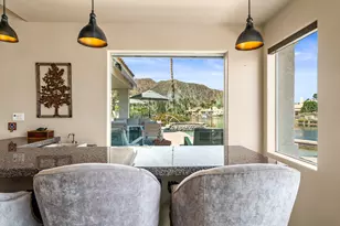 47500 Via Montigo, La Quinta, CA 92253 - Photo 11