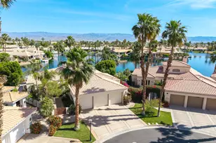 47500 Via Montigo, La Quinta, CA 92253 - Photo 63