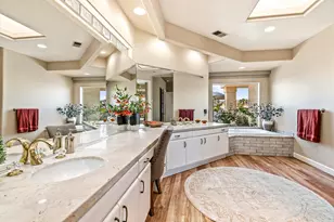 47500 Via Montigo, La Quinta, CA 92253 - Photo 29