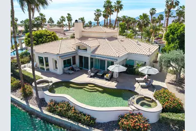 47500 Via Montigo, La Quinta, CA 92253 - Photo 3