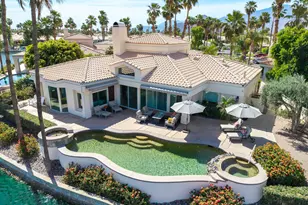 47500 Via Montigo, La Quinta, CA 92253 - Photo 3