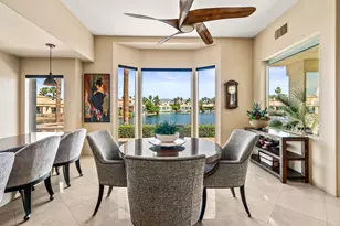 47500 Via Montigo, La Quinta, CA 92253 - Photo 13