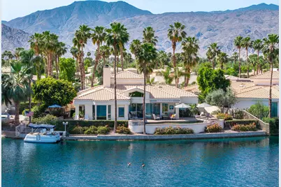 47500 Via Montigo, La Quinta, CA 92253 - Photo 1