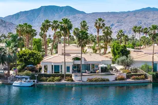 47500 Via Montigo, La Quinta, CA 92253 - Photo 1