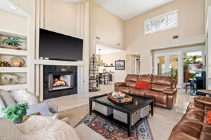 47500 Via Montigo, La Quinta, CA 92253 - Photo 9