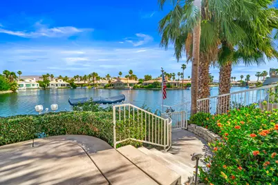 47500 Via Montigo, La Quinta, CA 92253 - Photo 61