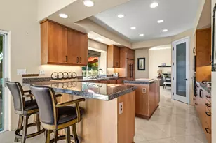 47500 Via Montigo, La Quinta, CA 92253 - Photo 17