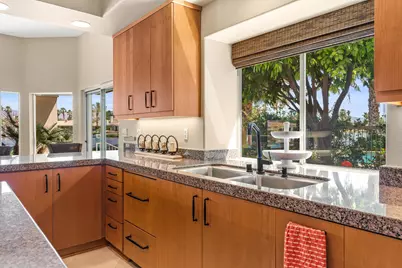 47500 Via Montigo, La Quinta, CA 92253 - Photo 19