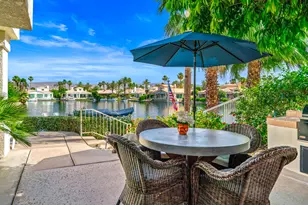 47500 Via Montigo, La Quinta, CA 92253 - Photo 53