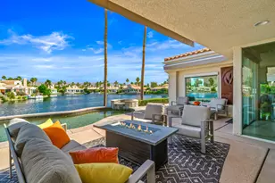 47500 Via Montigo, La Quinta, CA 92253 - Photo 49