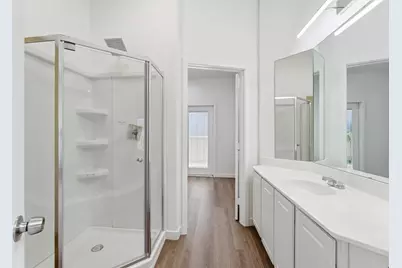 79421 Avenue 42, Bermuda Dunes, CA 92203 - Photo 21