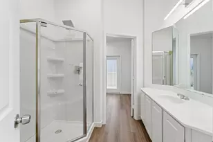 79421 Ave 42, Bermuda Dunes, CA 92203 - Photo 21
