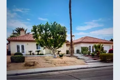 79421 Avenue 42, Bermuda Dunes, CA 92203 - Photo 1