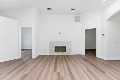 79421 Avenue 42, Bermuda Dunes, CA 92203 - Photo 13