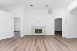 79421 Ave 42, Bermuda Dunes, CA 92203 - Photo 13