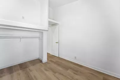 79421 Avenue 42, Bermuda Dunes, CA 92203 - Photo 43