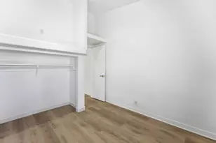 79421 Ave 42, Bermuda Dunes, CA 92203 - Photo 43