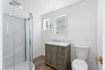 79421 Avenue 42, Bermuda Dunes, CA 92203 - Photo 25