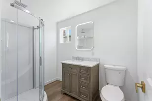 79421 Ave 42, Bermuda Dunes, CA 92203 - Photo 25