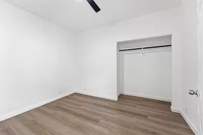 79421 Avenue 42, Bermuda Dunes, CA 92203 - Photo 19