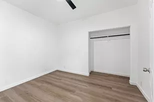 79421 Ave 42, Bermuda Dunes, CA 92203 - Photo 19