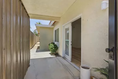 79421 Avenue 42, Bermuda Dunes, CA 92203 - Photo 31