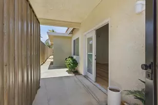 79421 Ave 42, Bermuda Dunes, CA 92203 - Photo 31