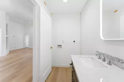 79421 Avenue 42, Bermuda Dunes, CA 92203 - Photo 35