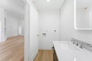 79421 Ave 42, Bermuda Dunes, CA 92203 - Photo 35