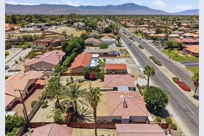 79421 Avenue 42, Bermuda Dunes, CA 92203 - Photo 5