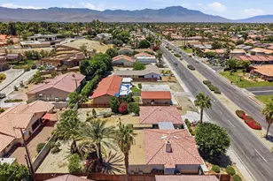 79421 Ave 42, Bermuda Dunes, CA 92203 - Photo 5