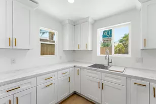 79421 Ave 42, Bermuda Dunes, CA 92203 - Photo 37