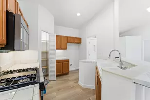 79421 Ave 42, Bermuda Dunes, CA 92203 - Photo 9