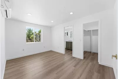 79421 Avenue 42, Bermuda Dunes, CA 92203 - Photo 23