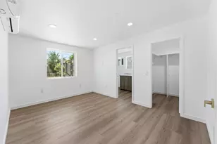 79421 Ave 42, Bermuda Dunes, CA 92203 - Photo 23