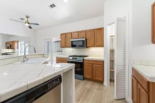 79421 Ave 42, Bermuda Dunes, CA 92203 - Photo 11
