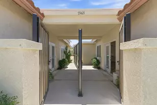 79421 Ave 42, Bermuda Dunes, CA 92203 - Photo 29