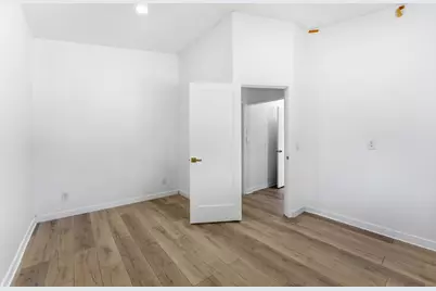 79421 Avenue 42, Bermuda Dunes, CA 92203 - Photo 41